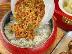 -品鲜村农家菜·阳澄湖大闸蟹(总店)