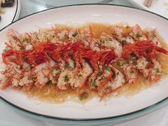 -岭南海晏楼(滨江东总店)