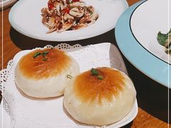 -宴小馆·小海鲜青岛菜(五四广场店)