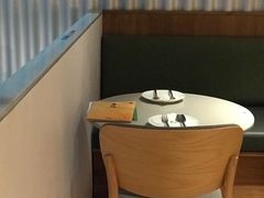 -农畉LONFOOD(福田星河COCOPark店)