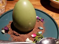 -嘉禾·悦享餐厅(八方汇店)