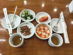 -全州拌饭馆(断桥店)