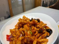 -以前的小酒馆(中山广场店)