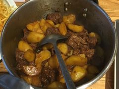 -U你·天然调味(南湖总店)