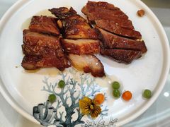 -广州酒家(昌岗地铁站店)