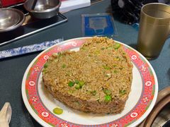 -大吉利·潮汕鲜牛肉火锅(西安店)