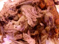 羊腿-维吾尔餐厅(宜山路店)