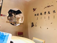-彤德莱火锅(果园路店)