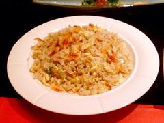iphone_upload_pic-松涛日本料理