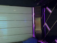 -温莎KTV(国贸店)