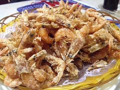 iphone_upload_pic-西夏回族烧麦馆(牡丹街店)