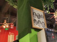 -小娘惹厨房Little Nyonya(狮城有约上榜店)