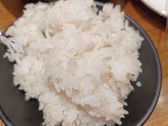 -泉畔人家·老济南经典鲁菜(大明湖店)