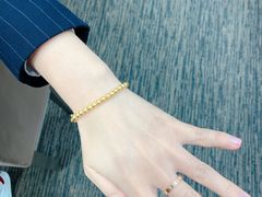 -周大福(上水新都广场店)