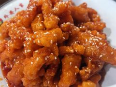 -久品居外婆人家(时光店)