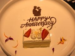 -燃扒房Steakhouse(皇庭店)