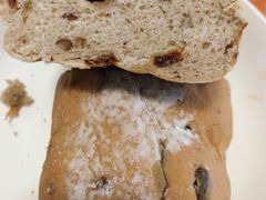 果脯软包-丹香(黄岛前湾港店)