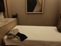 -艺水间水汇