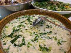 菜豆花-翠云水煮鱼(双龙大道店)