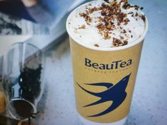 -BeauTea水仙(coco park店)