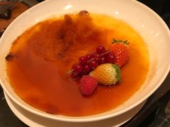 -鸣诗自助餐(澳門四季酒店)