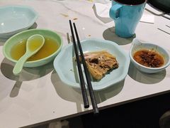 -采椰郎椰子鸡·脆皮鸡火锅(融创茂店)