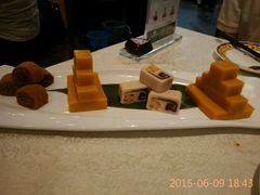 android_upload_pic-北平食府·北京烤鸭(北京西站六里桥店)