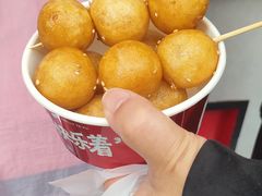 -黄兴南路步行商业街