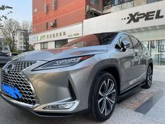 -XPEL旗舰店·汽车贴膜·隐形车衣·改色贴膜