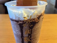 -沈阳故宫·莊啡