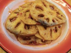 -老三样·美食研究中心(世贸路店)