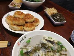 -和生记牛肉火勺店(汇兴家园店)