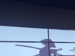 -牛武士寿喜烧·和牛火锅自助(全球首店)