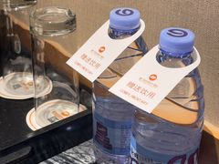 -厦门明发国际大酒店(会展中心环岛路店)