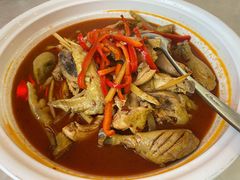 -潇湘·永州会馆(百子湾店)