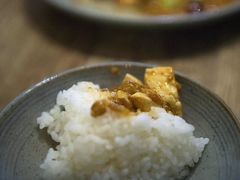 -静一餐厅·湖北菜(前门创始店)