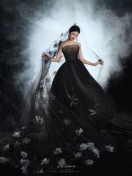 -爱城婚纱摄影·品质严选店