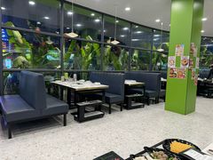 -果然农夫椰子鸡(虎门大润发店)
