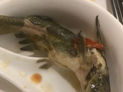 -老宋家鱼馆(北滨路店)