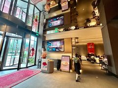 -潇湘府PLUS(大族广场店)