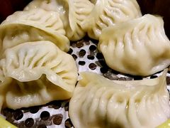 -大铁勺新津菜(迎水道店)