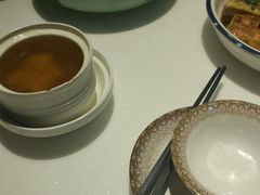 店内环境-名盛广场(天河城百货北京路分店)