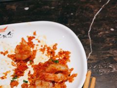 -湘汇概念铁板烧(铁西万达店)