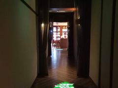 -端艾堂·SPA·艾灸(鸳鸯006店)