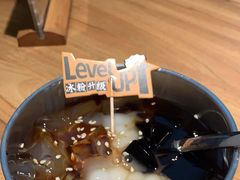 -太二酸菜鱼(汕头苏宁广场店)