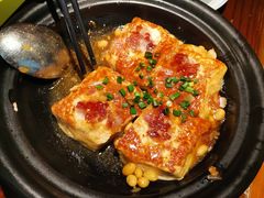 -客语客家菜(东山口店)