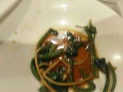 -老牌坊鲁菜名店(宽厚里店)