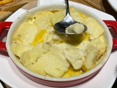 -棒约翰比萨·意面(剑河店)