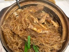 -阿诺泰·泰国餐厅(棕北店)