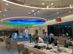 -呷哺呷哺(衡水怡然城店)